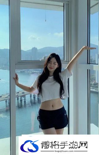 江南百景图杭州码头：一幅水墨画中的历史与风情！