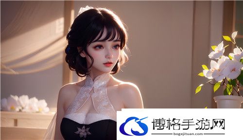 91国精产品㊙️天美一区
