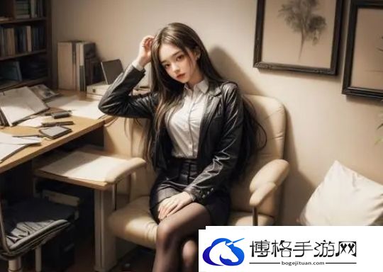 “暴躁老外玩转Minecraft中国版