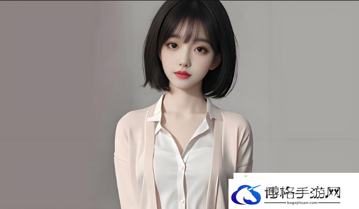 吃了春晚药后到底有多疯狂