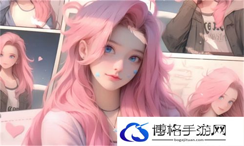 拔萝卜哼哼唧唧原声：传承中的童趣与教育启示