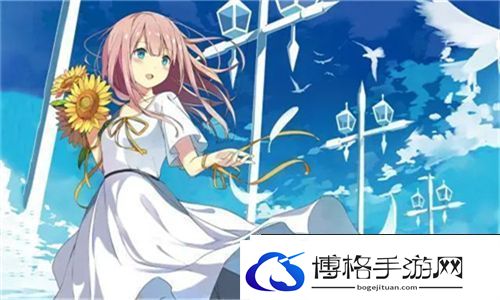 双蛇入侵1v2对决惊险挑战