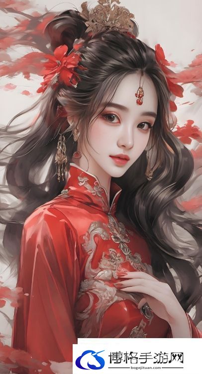 100款有色行情软件App