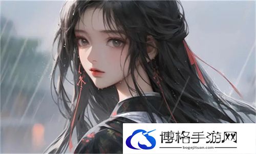 视听盛宴！亚洲经典一曲二曲三曲在哪里看