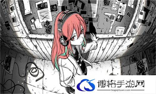 杂交BUCSM人类SSBA：探索人类基因组的新境界与未来发展方向