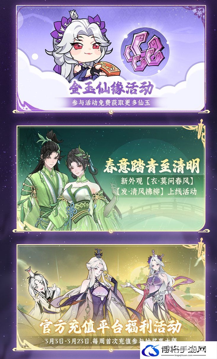 图片4.jpg
