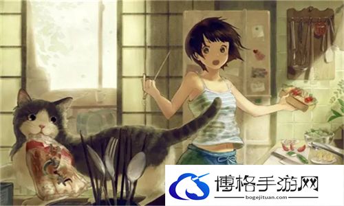  我和岳交换夫妇交换系列演员表：潮流剧集背后的精彩故事 - 网友分享