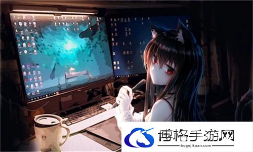  原神申鹤被空C出白色液体游戏：新手玩家的经验分享与心得体会 - 玩家分享