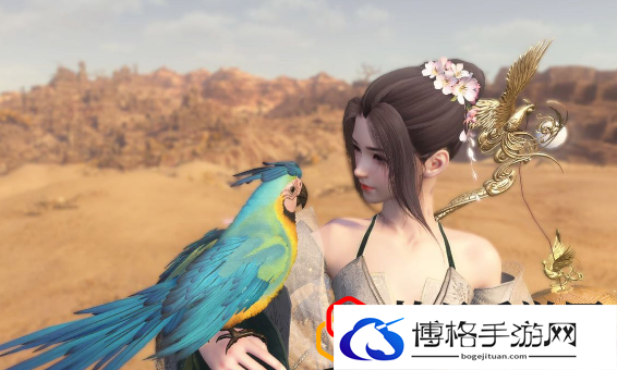 逆水寒手游**辽人怎么做 **辽人奇遇怎么触发