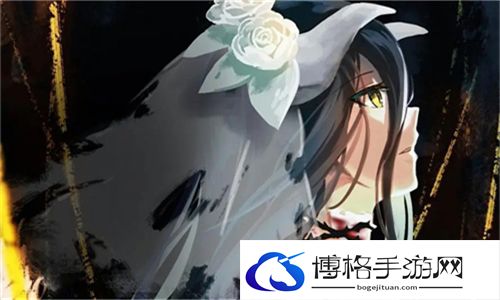 难以忘怀的夜晚！那夜我被弄了12次深刻体验