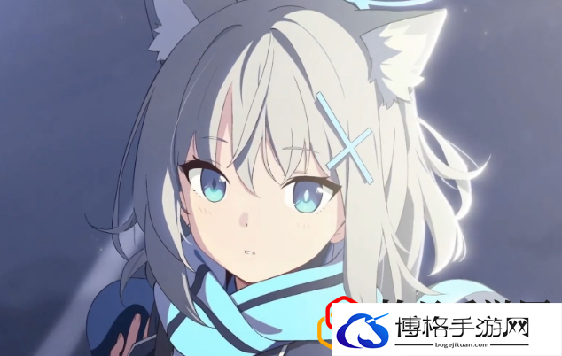 蔚蓝档案兑换码有哪些 兑换码怎么使用