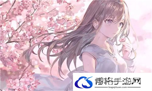乳庭乱互换(h) 高效提升亲子关系的方法 - 网友分享：让家庭更和睦的秘诀