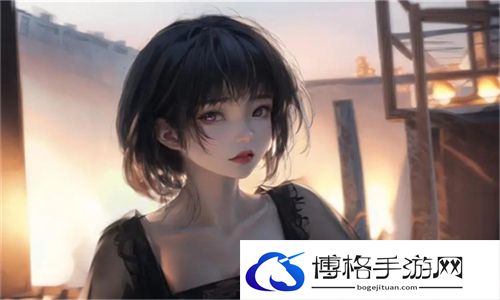 年轻漂亮继拇HD2中文：探索科技与时尚结合的新趋势，展示力量与美的完美融合