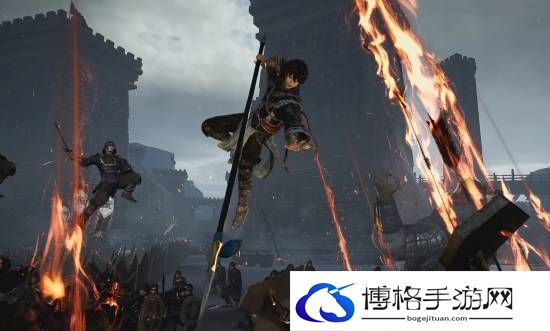 本站