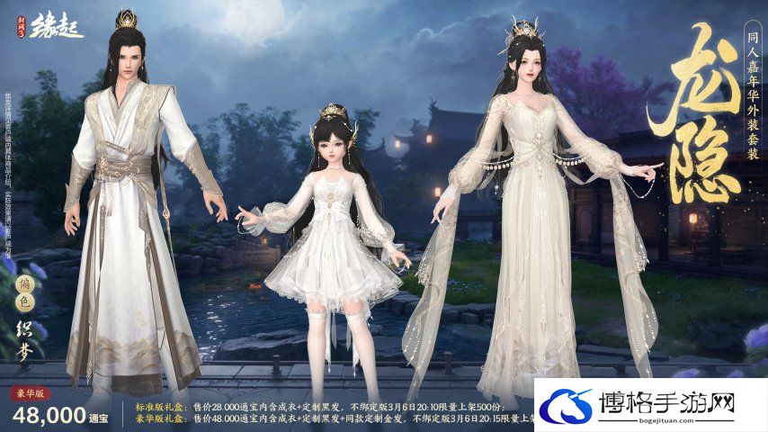 图1.jpg