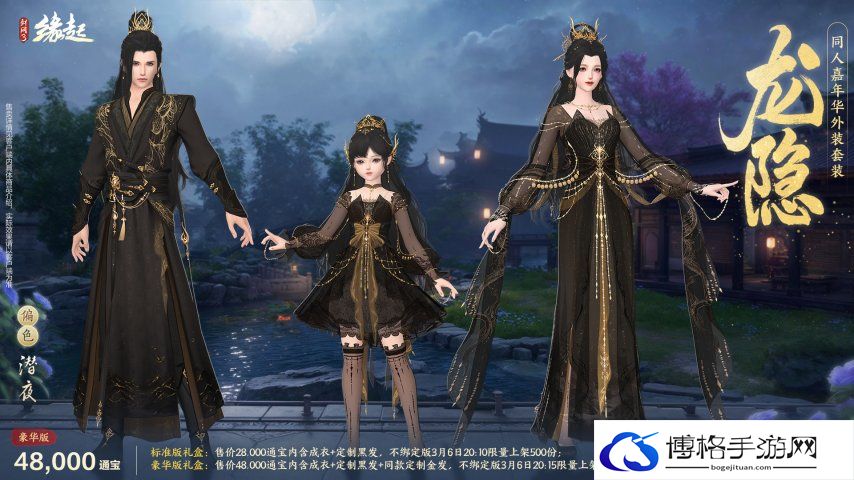 图6.jpg