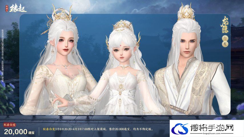 图7.jpg