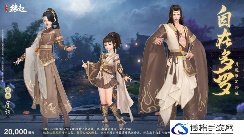 图13.jpg