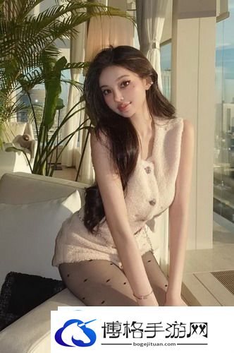 美丽的秘密剧情揭示真相，网友：这才是我们想要的故事！<p>
