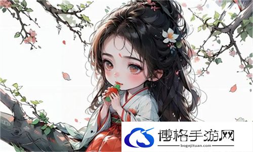 温暖人心的力量！做暖视频传递爱与希望：让每个人感受到关怀