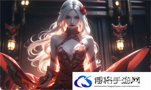 宝贝腿抬起来hh，轻松塑造健康美腿的妙招分享！