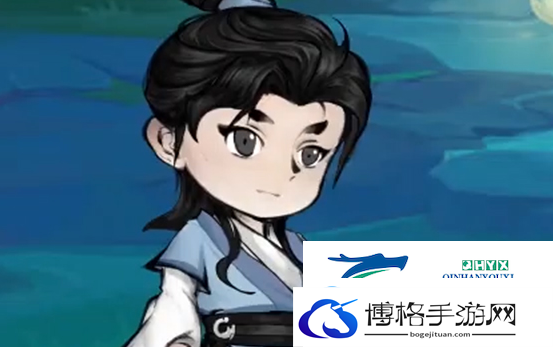山海北荒卷平民最强阵容有哪些