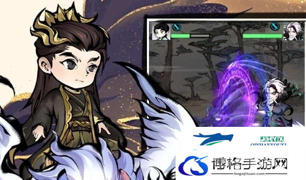 山海北荒卷平民最强阵容有哪些