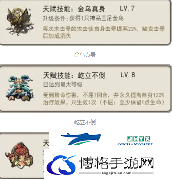 山海北荒卷平民最强阵容有哪些