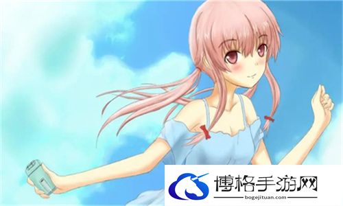 公之浮之中字5HD：探讨这部作品在当今社会中的影响力与讨论价值
