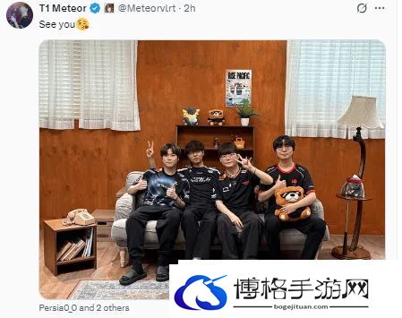 Meteor分享跟Foxy9