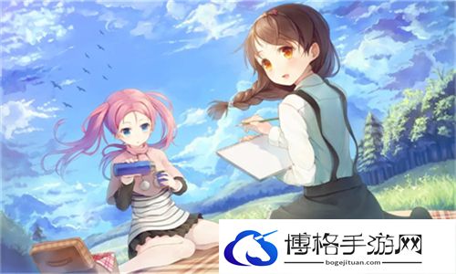 bmgbmgbmg多毛：探索多毛症的成因与风靡的应对方法