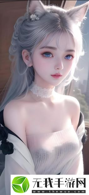 狂潮4