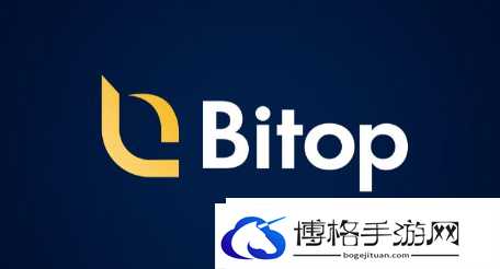 bitop官方网站网页怎么登陆不上去