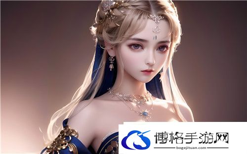 妈妈我要亲亲你PPT——探索家庭教育中的亲子互动与沟通方式