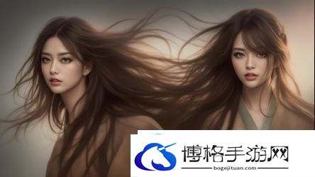 日韩二区合作对影视、动漫、游戏、音乐和科技产业的深远影响