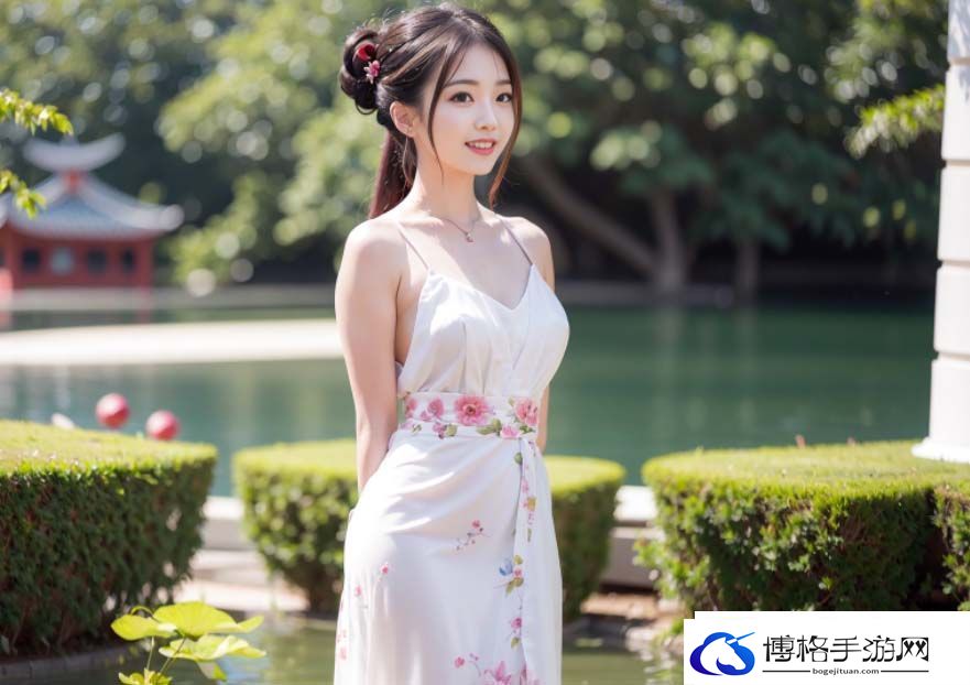 乱公伦媳关系下的疯狂试爱