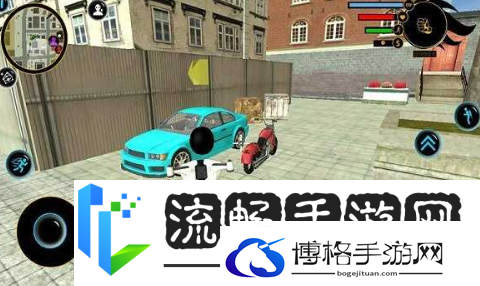 热门的火柴人单机游戏合集