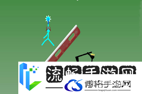 热门的火柴人单机游戏合集