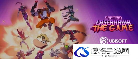 本站