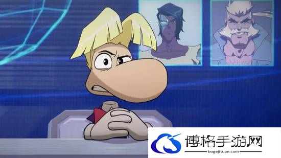 本站