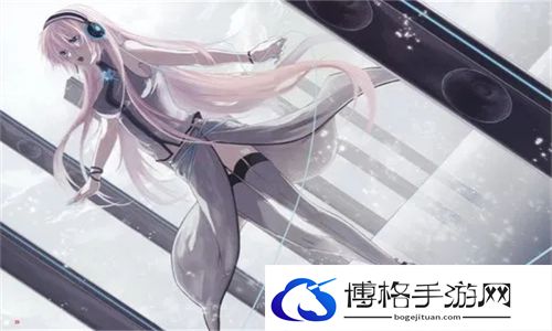 我的漂亮的瘦子 3：如何在自信与形象之间找到平衡，实现自我蜕变