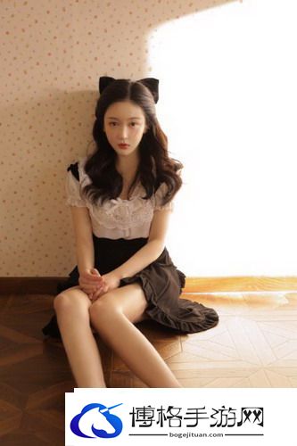 女婿又大又长忘不了怎么办？网友表示：这种情感困境怎样才能解决，不再让自己痛苦！
