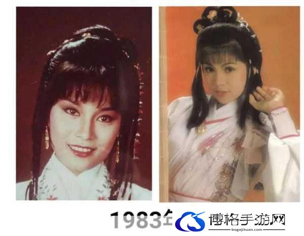 射雕英雄传3D结婚系统来袭