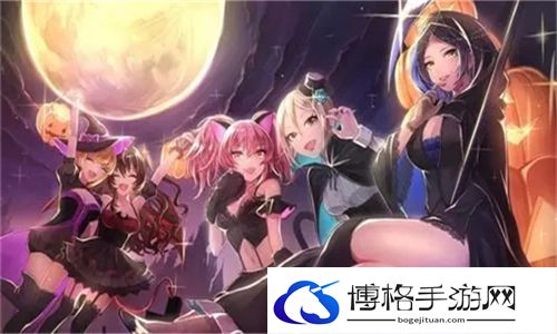任你躁x7x7x7，年轻人在压力之下如何找到释放方式？ - 玩家热议：多样化的解压选择