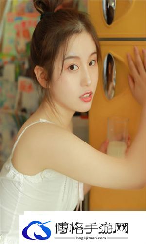 狗和人胶配方20分钟创新设定挑战你的想象力友