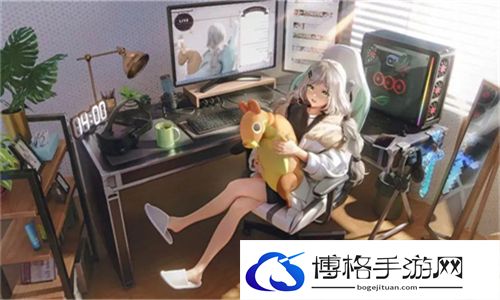 亲戚交换大杂乱tⅹtxxxxx：当代家庭聚会中的另类娱乐方式与情感纽带