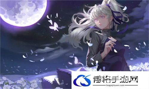 频繁交互！知我意1 V 1H 年下沟通技巧与心理洞察：提升情感连结