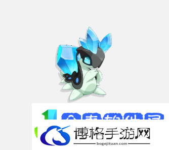 洛克王国世界地系精灵有哪些
