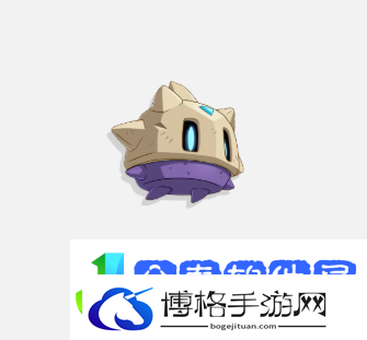 洛克王国世界地系精灵有哪些