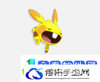 洛克王国世界地系精灵有哪些